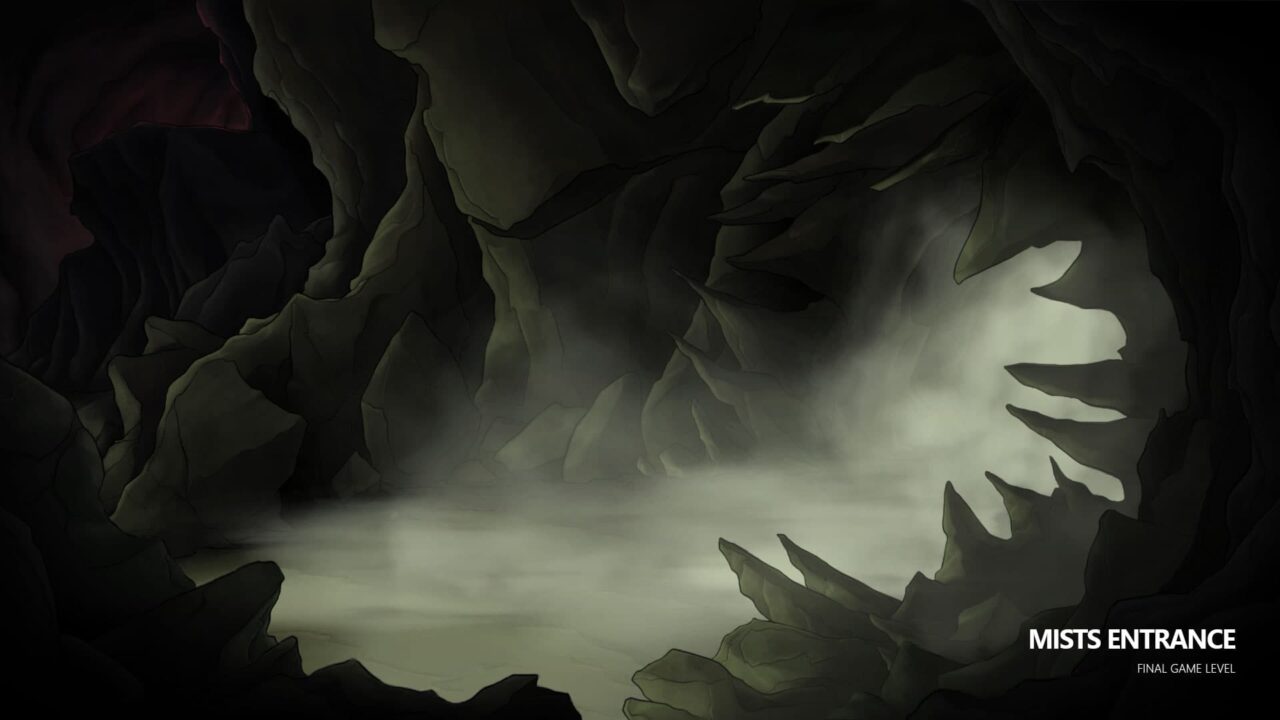 atlm-scenes-50-mists-entrance-2