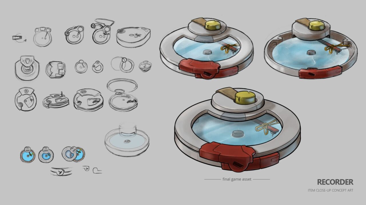 atlm-scenes-52-recorder