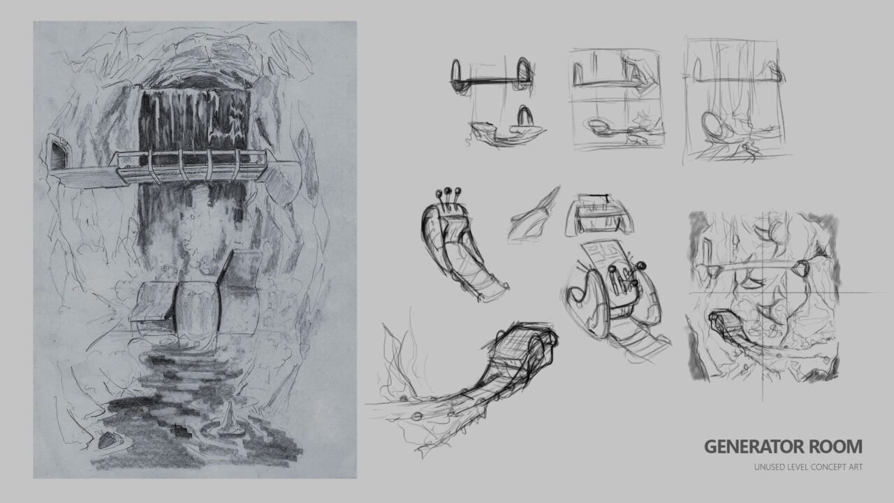 atlm-scenes-53-generator