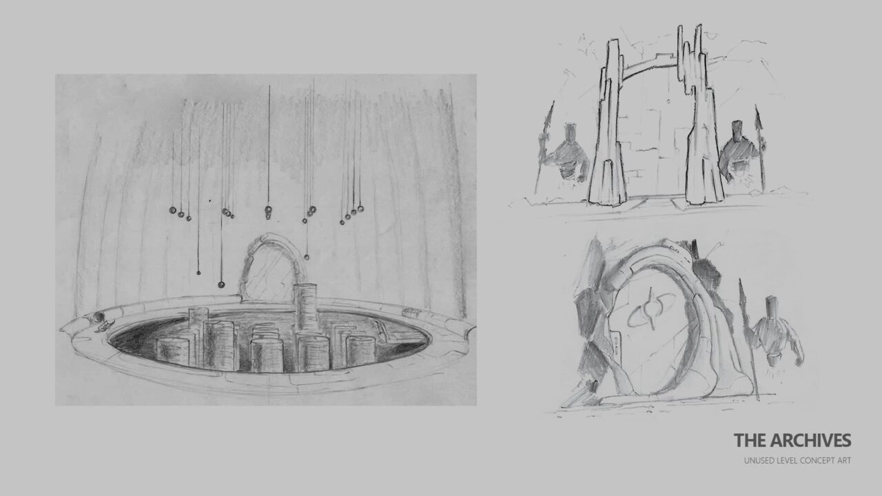 atlm-scenes-54-archive