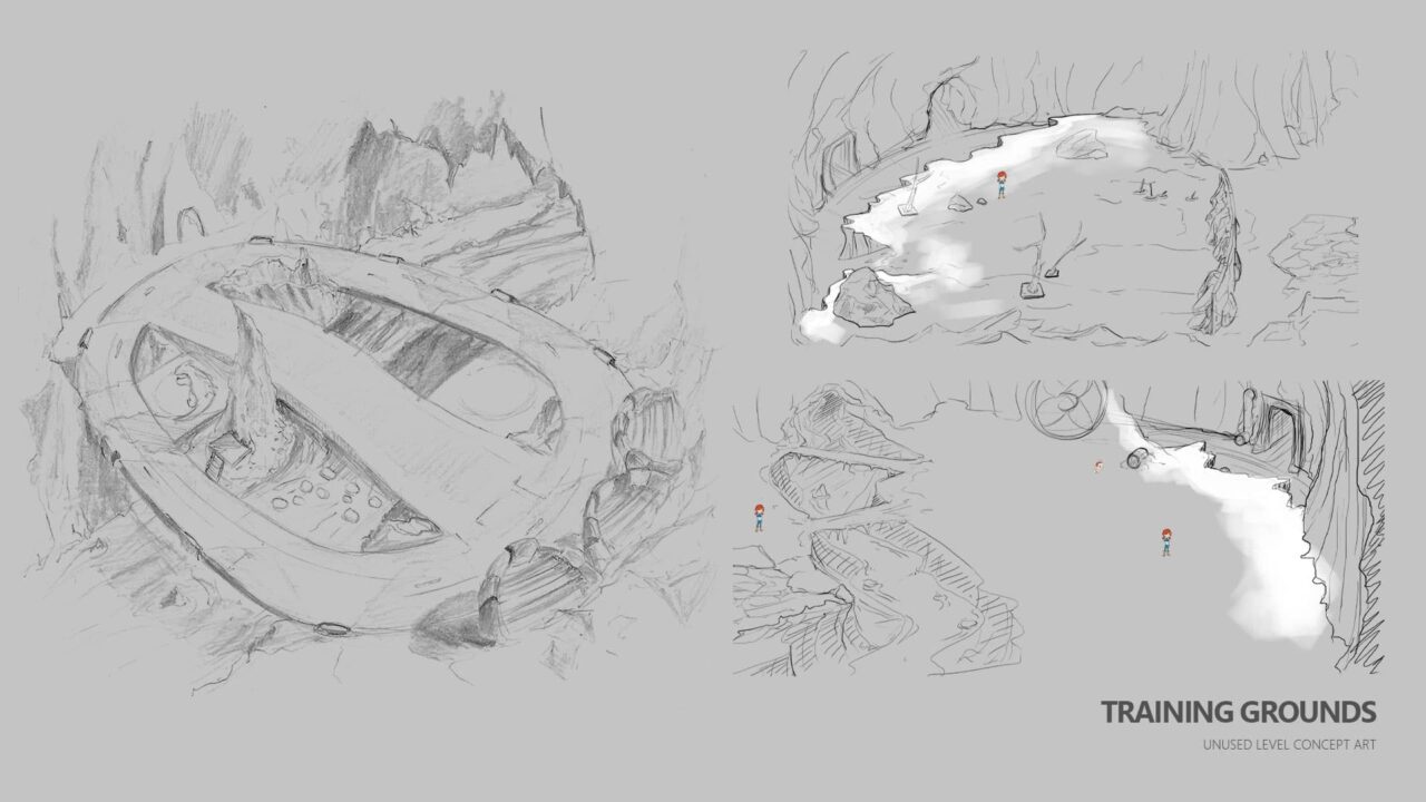 atlm-scenes-55-training