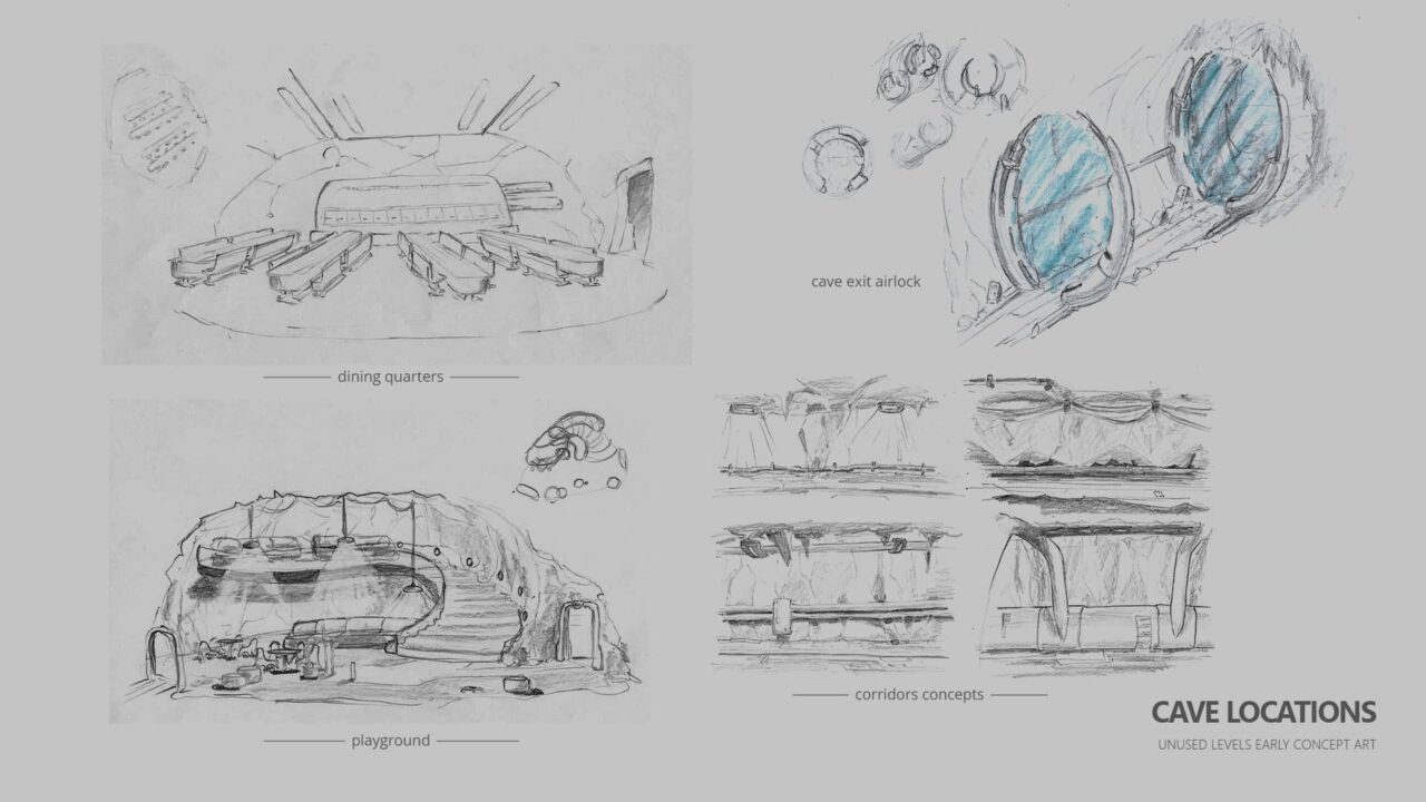 atlm-scenes-56-locations