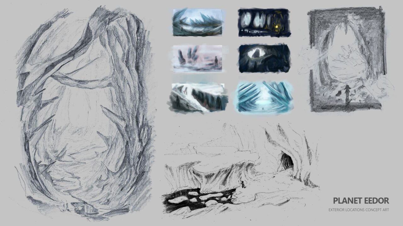 atlm-scenes-57-eedor-1