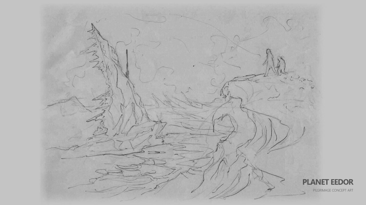 atlm-scenes-58-eedor-2