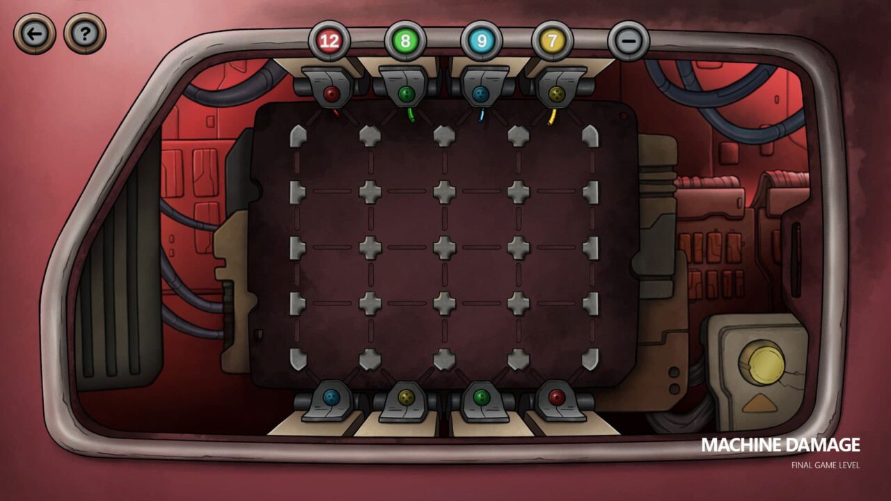 atlm-scenes-7-machine-damage-2