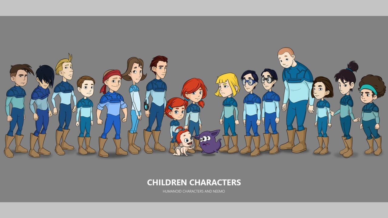 aurora-characters-10-children-showcase