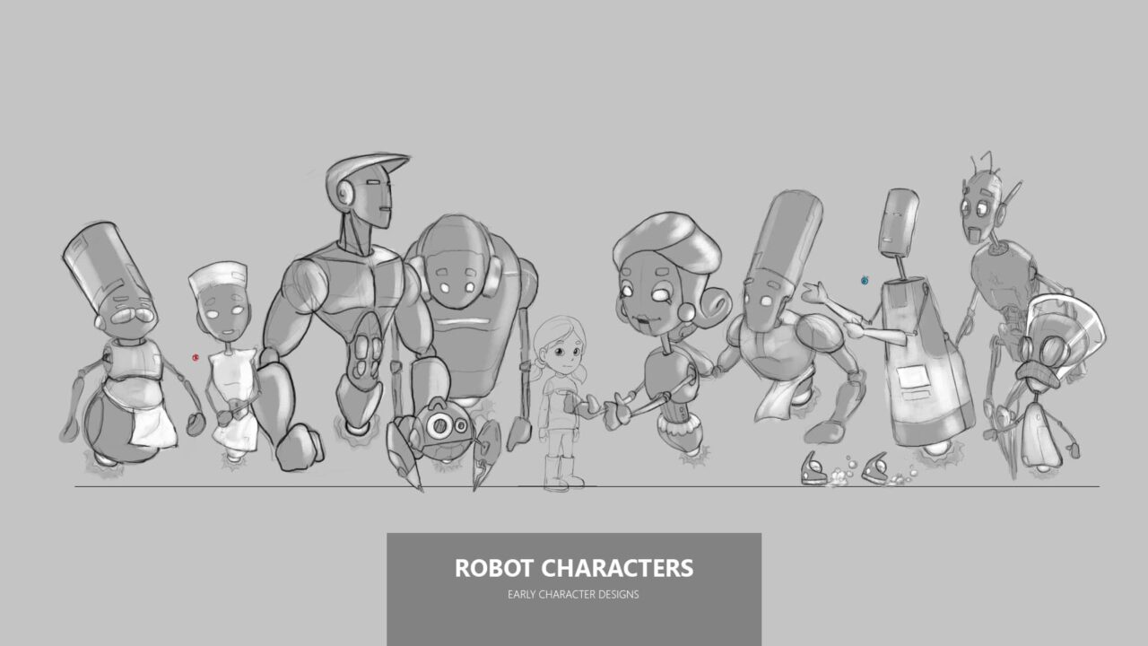 aurora-characters-11-robots