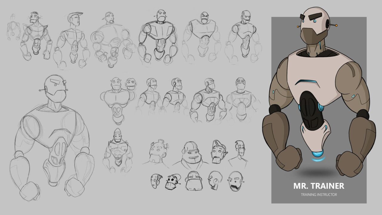 aurora-characters-12-trainer