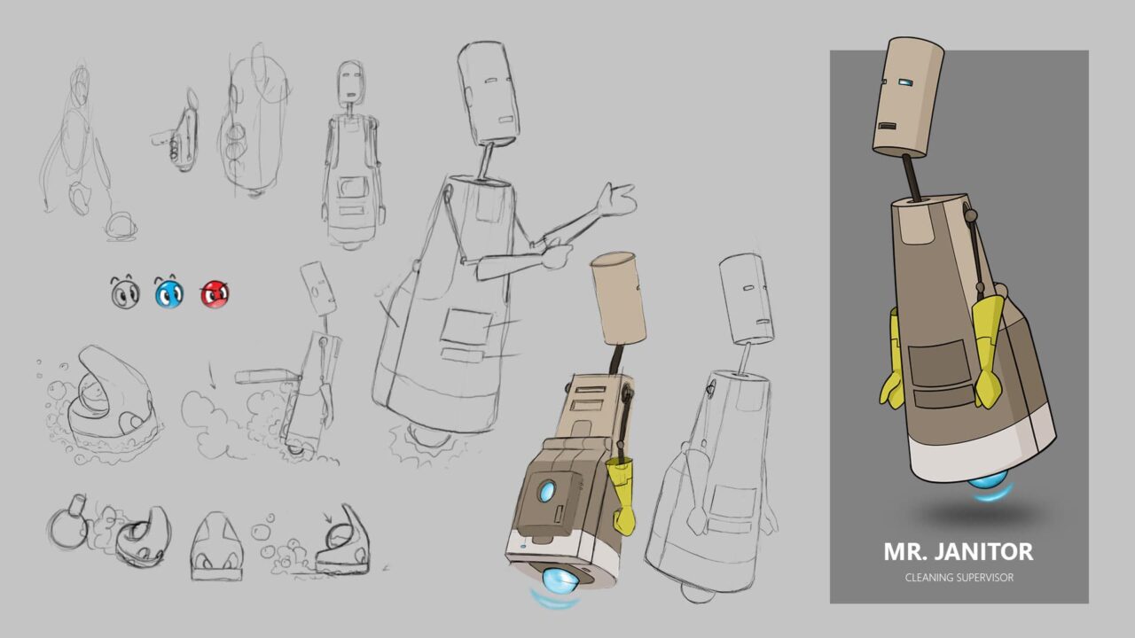 aurora-characters-13-janitor