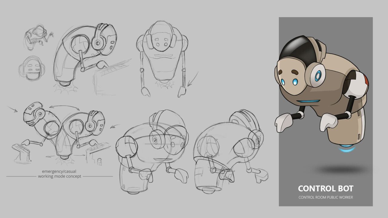 aurora-characters-16-controlbot