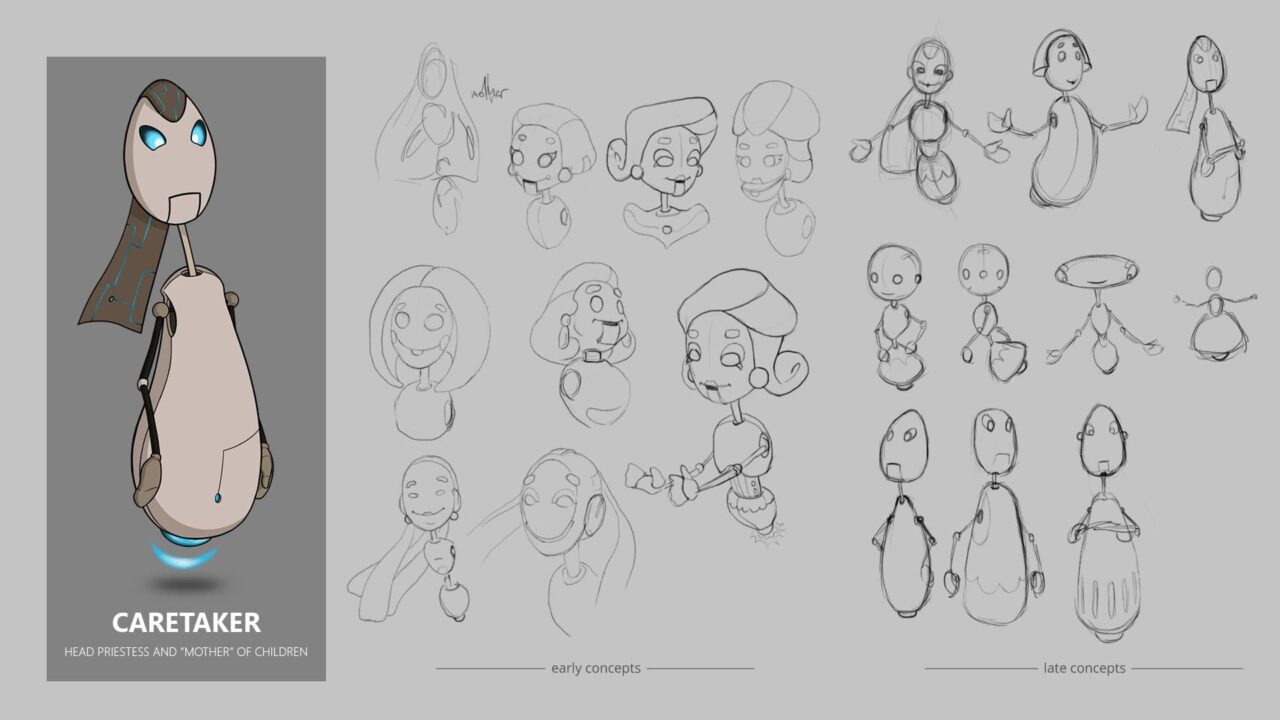 aurora-characters-17-caretaker