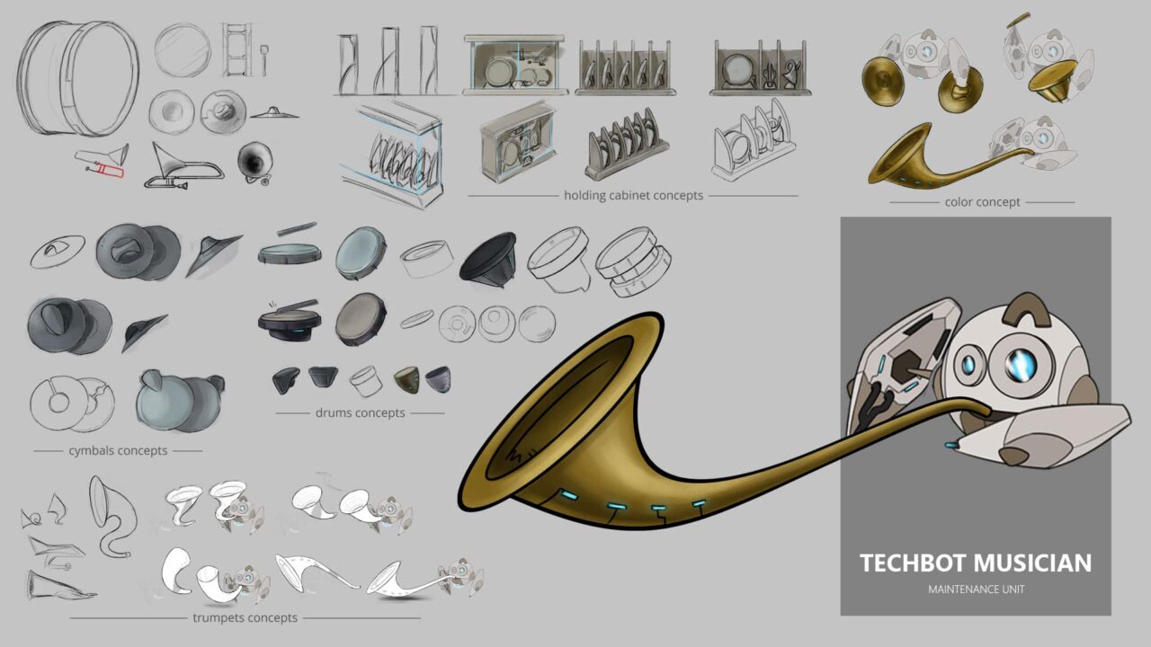 aurora-characters-19-techbots-musicians