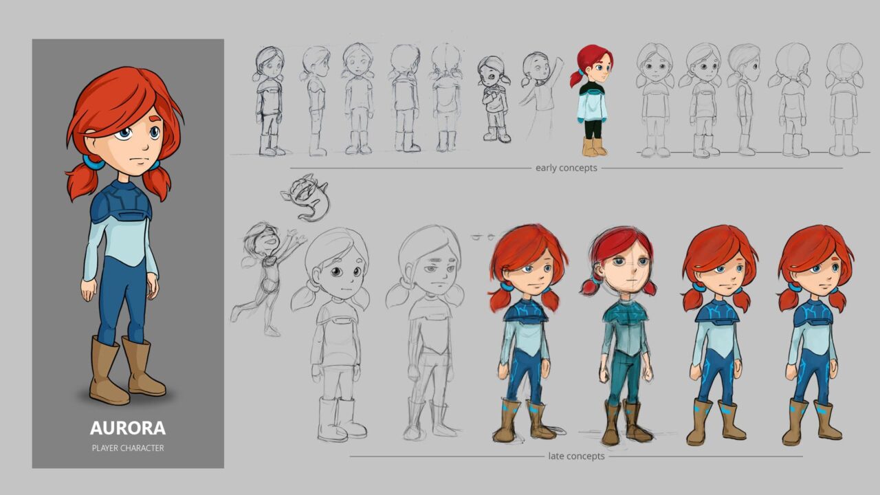 aurora-characters-2-aurora