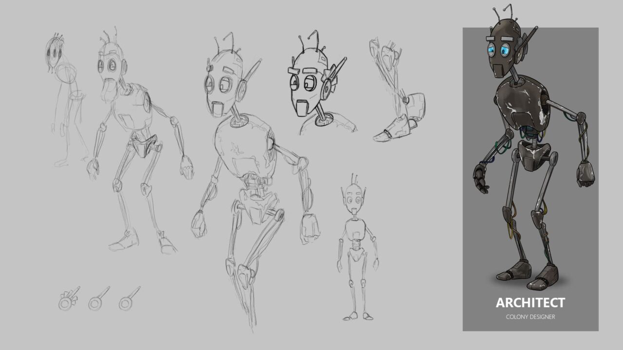 aurora-characters-20-architect