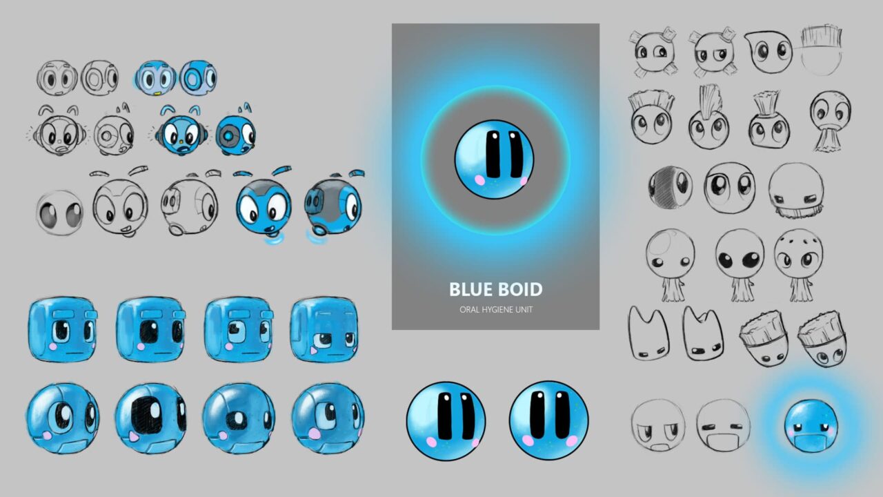 aurora-characters-21-blueboid