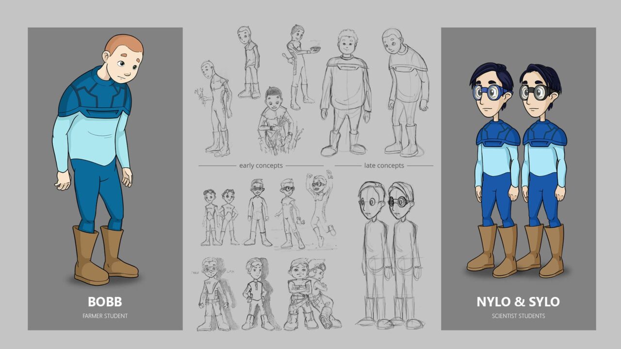 aurora-characters-4-bobb-twins