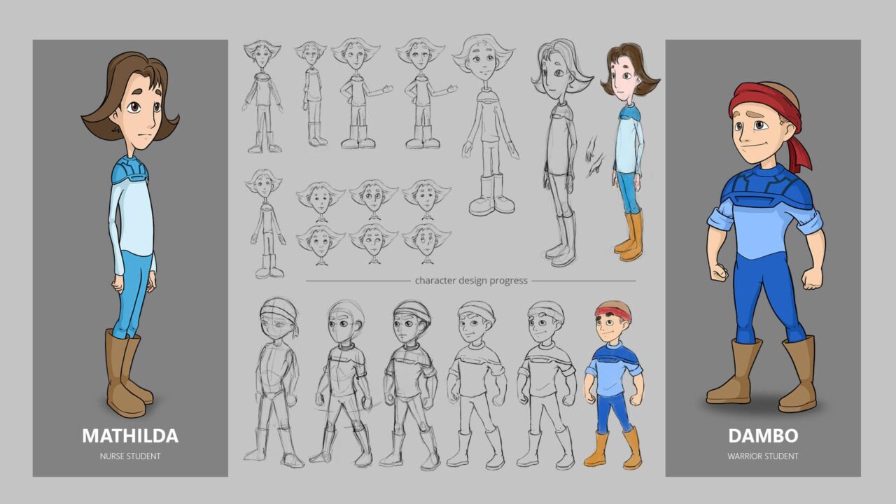 aurora-characters-5-mathilda-dambo