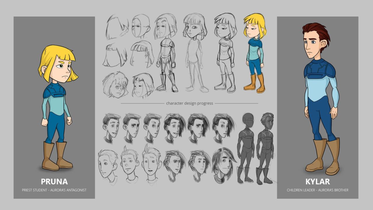 aurora-characters-6-pruna-kylar