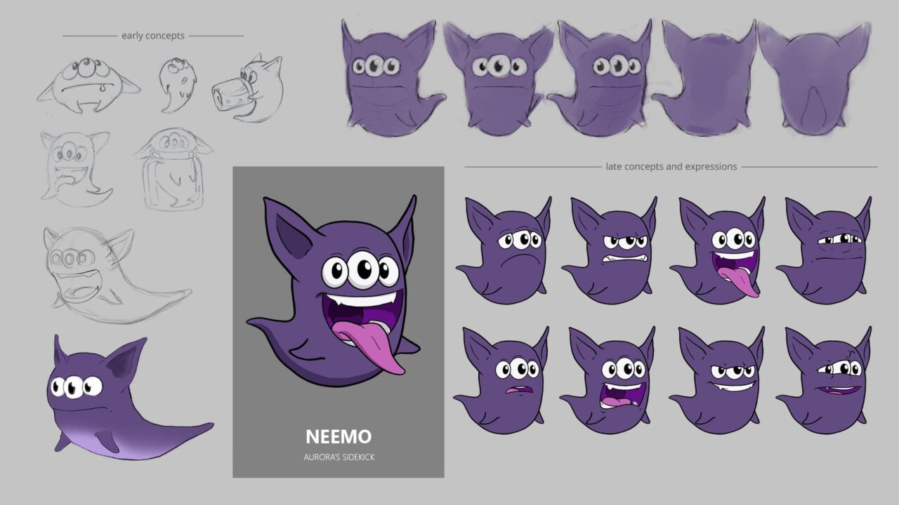 aurora-characters-8-neemo