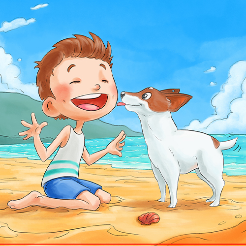 project-milou