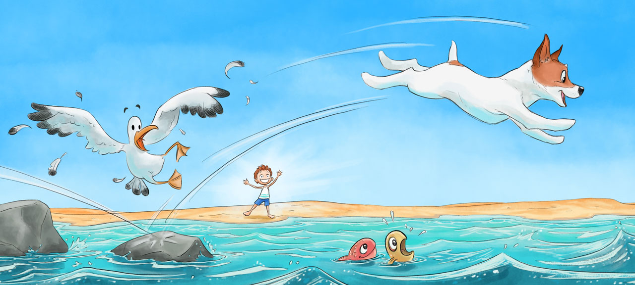 projects-milou-1