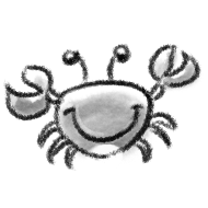 milou-project-separator-icon-1