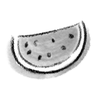 milou-project-separator-icon-2