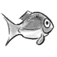 milou-project-separator-icon-3
