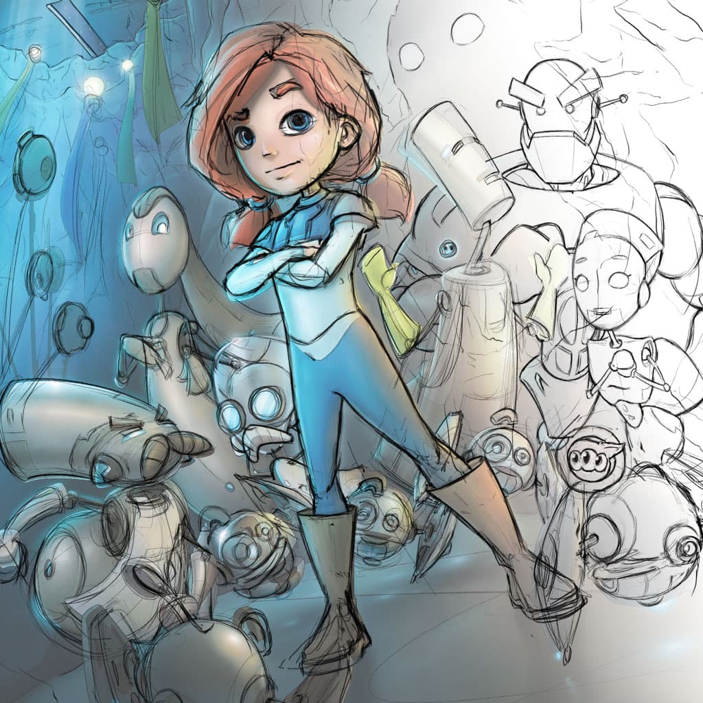 project-aurora-cover-art